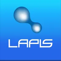 Lapis Mobile icon