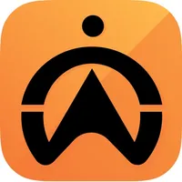 Cartrack GPS, Vehicle & Fleet icon