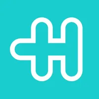 Healthengine icon