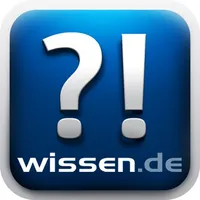 Der große Allgemeinbildungs-Test von wissen.de icon