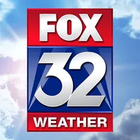 FOX 32: Chicago Local Weather icon