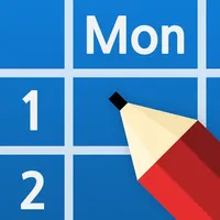 Handy Timetable Pro icon