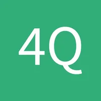 Stock4Q icon