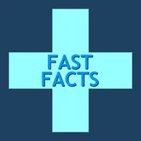 Fast Facts Early Add icon