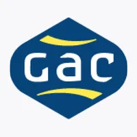 GAC Mobile Directory icon