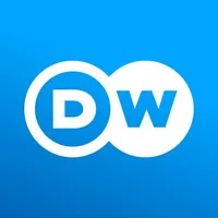 DW - Breaking World News icon