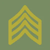 Army NCO Tools & Guide icon