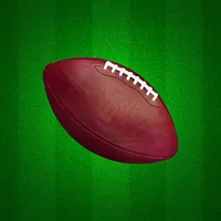 Football Stats Tracker Touch icon