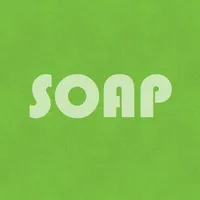 Handmade Soap Calculator icon