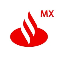 Santander SuperMóvil icon