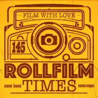 RollFilmTimes icon