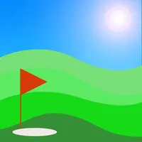 Golf Navigation in Japan icon