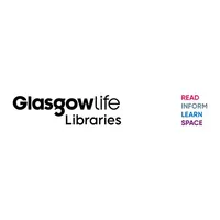 Glasgow Libraries icon