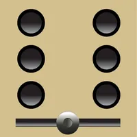 Dominoes icon