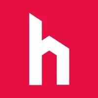 Allhomes Real Estate icon