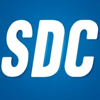 SDCSecurity icon