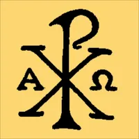 Laudate - #1 Catholic App icon