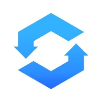 Liferay Sync icon