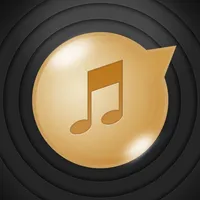 Ringtones Store icon