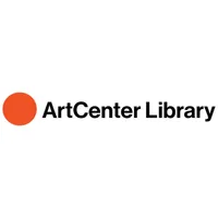 ArtCenter Library Mobile icon