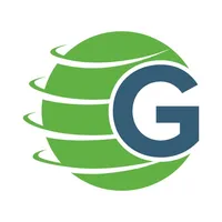 GCM Trader icon