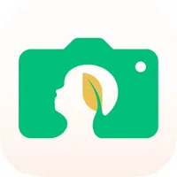 Moment Garden: Your Baby Album icon