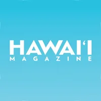 Hawaii Magazine icon