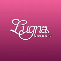 Lugna Favoriter icon