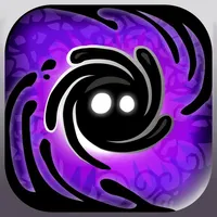 Nihilumbra icon