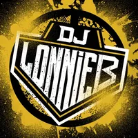 DJ Lonnie B icon