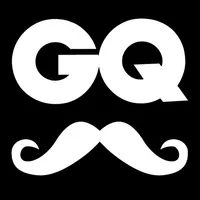 GQ 台灣 icon