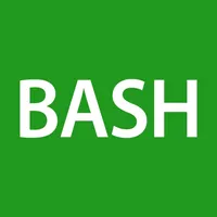 Bash Programming Language icon