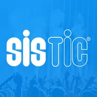 SISTIC icon