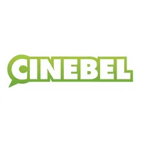 Cinebel icon