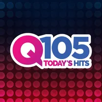 Q105 icon