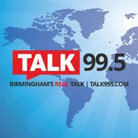 Talk 99.5 icon