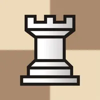 Chess Deluxe icon