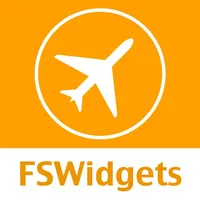 FSWidgets EFB icon