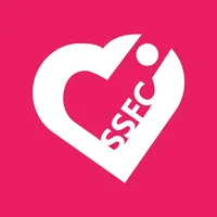 SoShi Fanclub icon