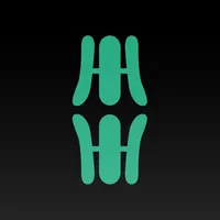 Wera-Tools icon