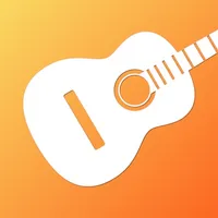 Songbook & Guitar tabs icon