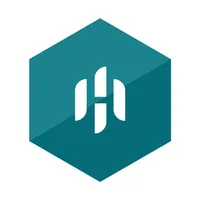 Ideagen Huddle icon