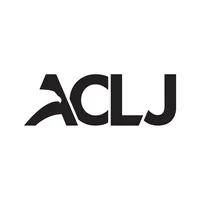 ACLJ icon