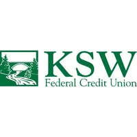 KSW FCU Mobile Banking icon