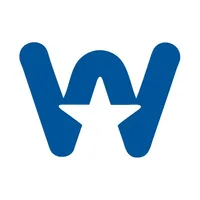 WestStar Bank Mobile Banking icon