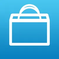 FoundryLogic Retail Mobile POS icon