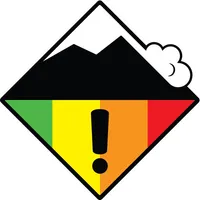 Avalanche Forecasts icon