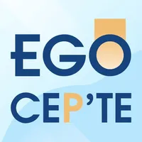 EGO CEP'TE icon