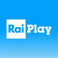 RaiPlay icon