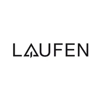 Laufen Bathrooms icon